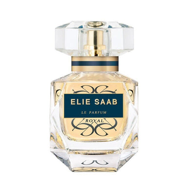 Elie saab le parfum royal edp suihke 30 ml - ELIE SAAB