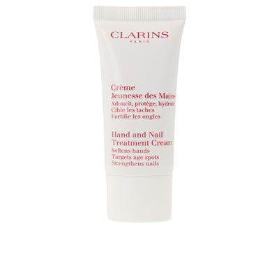 Juventud de las manos voide 30 ml - CLARINS