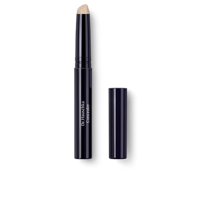 Concealer #chestnut-02 2,5 ml - DR. HAUSCHKA