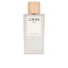 Agua de loewe mar de coral eau de toilette -suihke 150 ml