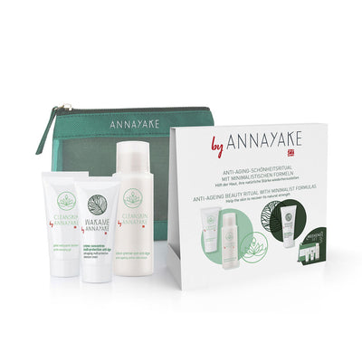 Wakame by annayake erä 3 kpl - ANNAYAKE