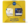 Q10 Anti-Aging Treatment Case 2 Pcs