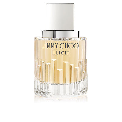 Illicit eau de parfum -suihke 40 ml - JIMMY CHOO