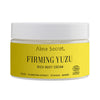 Firming yuzu vartalovoide 250 ml - ALMA SECRET