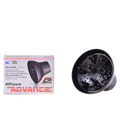 Diffuser advance 1 u - PARLUX