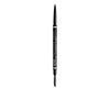 Micro brow pencil #blonde - NYX PROFESSIONAL MAKE UP