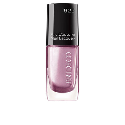 Art couture kynsilakka #922-fantasy rose 10 ml - ARTDECO
