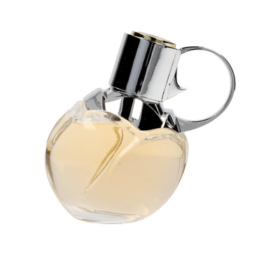 Wanted girl eau de parfum -suihke 30 ml - AZZARO