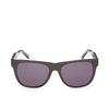 Gu00075 05a 145mm - GUESS GAFAS