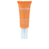 C+c vitamin eye ei-stressiä geelivoide ginsengillä 15 ml - NATURA BISSÉ