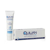 Quilian Deodorant Cream 30 Ml