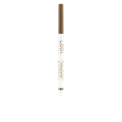 Brow liner kulmakarvakynä #1 light 150 gr - BETER