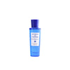 Blu mediterraneo mandorlo di sicilia eau de toilette -suihke 30 ml - ACQUA DI PARMA