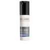 Bio10 Forte+ Depigmenting Serum For Sensitive Skin 30 Ml