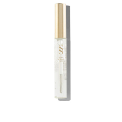 Day Treatment Strengthening And Regenerating Day Treatment Mask 12 Ml