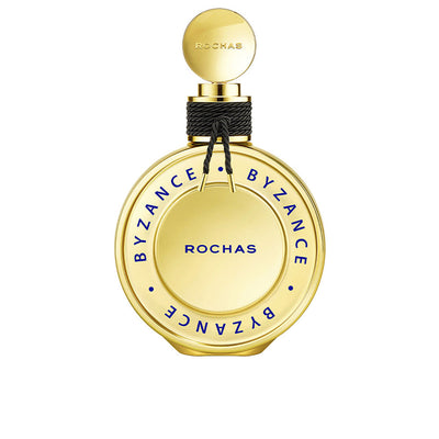 Byzance gold eau de parfum suihke 90 ml - ROCHAS