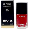 Le vernis #151-pirate 13 ml - CHANEL