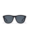 One Colt Polarized #Black Gray 1 U