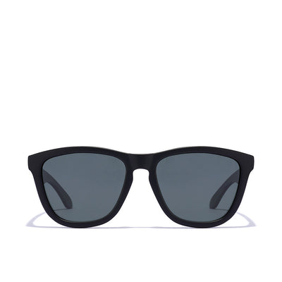 One Colt Polarized #Black Gray 1 U