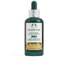 Ginger Scaly Serum 50 Ml