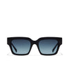 Mate #Black Blue Denim Eco 1 U