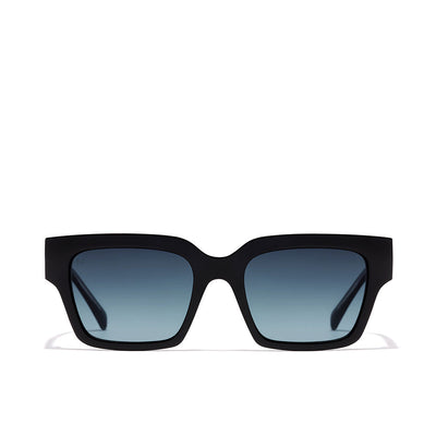 Mate #Black Blue Denim Eco 1 U