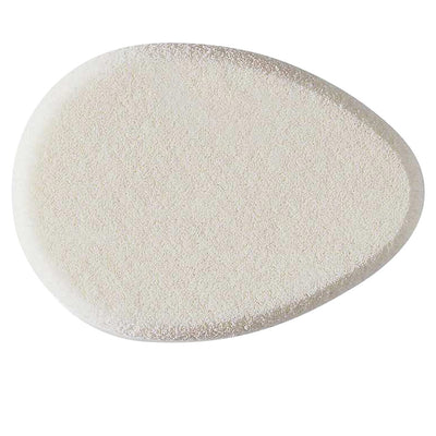 Make up sponge ovaali - ARTDECO