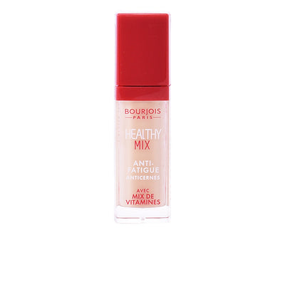 Healthy mix peitevoide #51-light - BOURJOIS