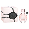 Flowerbomb edp spray 50 ml - VIKTOR & ROLF