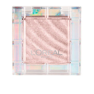 Color queen mono luomiväri #20-queen - L'ORÉAL PARIS