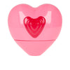 Candy Love Eau De Toilette Spray 100 Ml