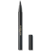 Noir G Waterproof Eyeliner #01-Black 1 U