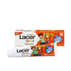 Junior Gel Dental Fresa 75 Ml