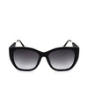 Guess Gf6186 01B 145 Mm