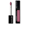 Colorstay satin ink #008-mauvey, darling 5 ml - REVLON MASS MARKET