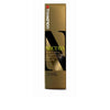 Nectaya Permanent Color #5Nbk 60 Ml