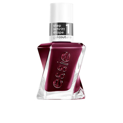 Couture gel #370-model clicks 13,5 ml - ESSIE