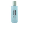 Clarifying lotion 4 400 ml