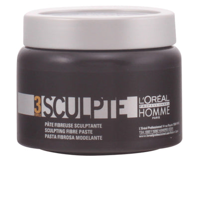Homme muotoiluvaha 150 ml - L'ORÉAL PROFESSIONNEL PARIS