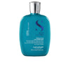 Semi di lino curls kosteuttava co-wash 200 ml - ALFAPARF MILANO