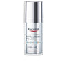 Hyaluron-Filler Epigenetic Serum 30 Ml