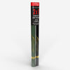 Perfect Stay Long Lasting Kajal #Green Shimmer 2 X 1.3 Gr