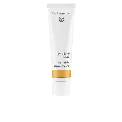 Nuorentava naamio 30 ml - DR. HAUSCHKA