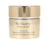 Re-nutriv ultimate lift regenerating youth creme gelée 50 ml