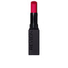 Colorstay suede ink huulipuna #018-flrst class 2.55 ml - REVLON MASS MARKET