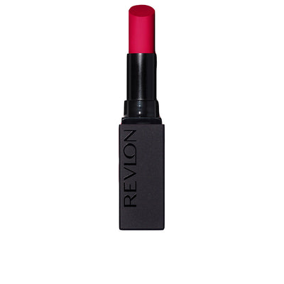 Colorstay suede ink huulipuna #018-flrst class 2.55 ml - REVLON MASS MARKET