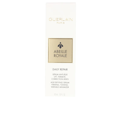 Abeille royale päivittäinen korjaava seerumi 50 ml - GUERLAIN