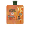 Fructis hair booster protein hoito 3 in 1 60 ml.