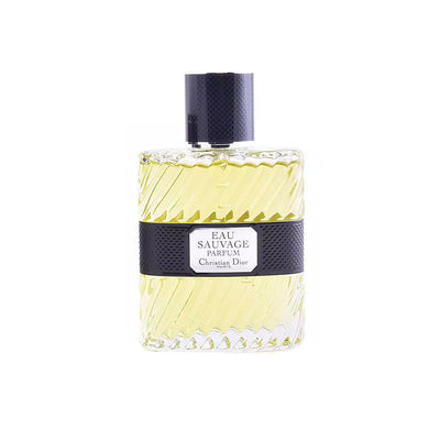 Eau sauvage parfum eau de parfum -suihke 50 ml - DIOR