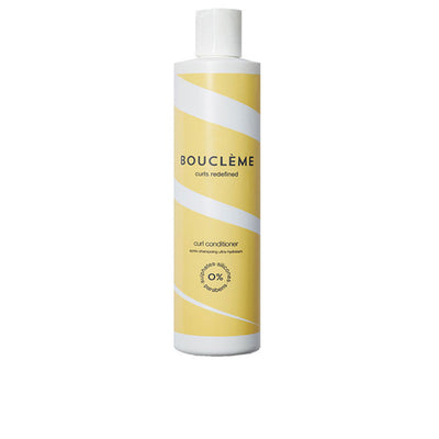 Curls redefined kiharavoide 300 ml - BOUCLÈME
